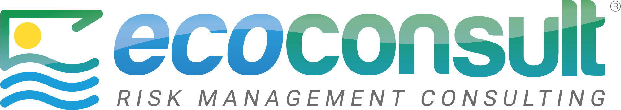 Ecoconsult — risk management consulting